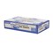 Stout By Envision LLDPE ProPerformance Coreless Bags 55 Gallon Bags Case of 100 bags, 100PK L3658K95 - alternate 3